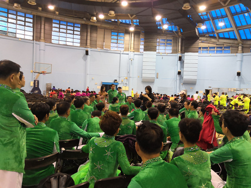 dbca10c981cb436698891d583bd632a7.jpg