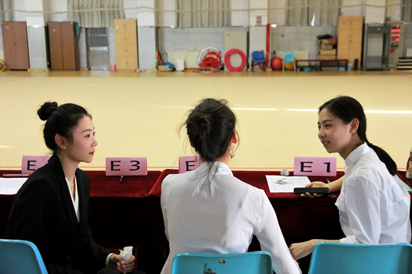 a21a624487a942c8be6da8c801ad2870.png 图片3.png