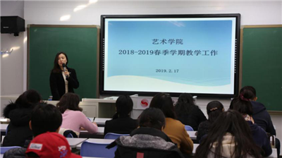 ae3449eaf3aa40739f9db563f3d1f491.png 图片3_副本.png