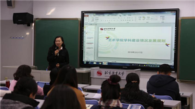 d6e766635d49497f9668fc7a6b050cf5.png 图片4_副本.png