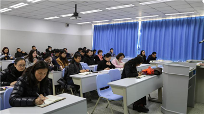 d81682e8b530469a8db0d7cbe313ff0a.png 图片1.png