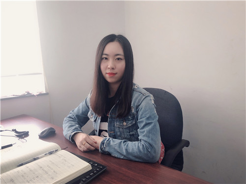 微信图片_20190422112339.jpg