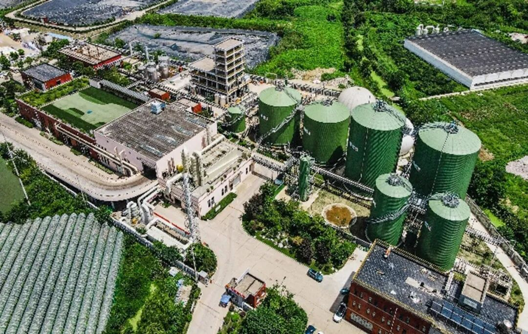 2026年世界杯官方网站集团核心技术发明专利入选环境卫生领域高价值专利库