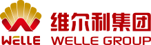 2026年世界杯官方网站